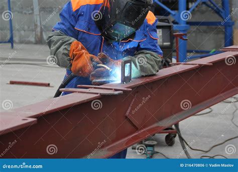 pruebas de soldadura en estructura metalica|examen de soldadura no destructiva.